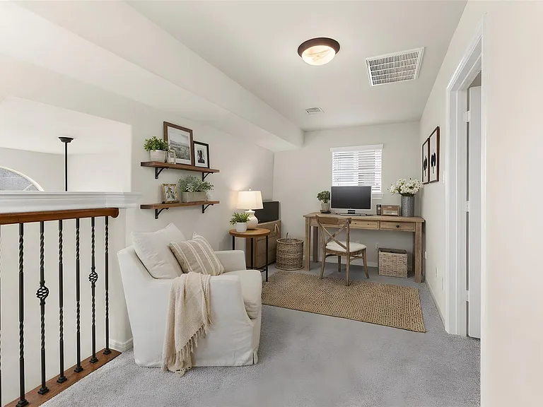 3334 Clearview Villa Way — Photo 13