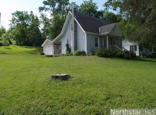 701 S 3rd St, Le Sueur, MN 56058