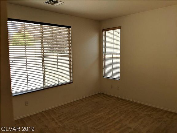 3rd image of 9866 Travis Lake Ct