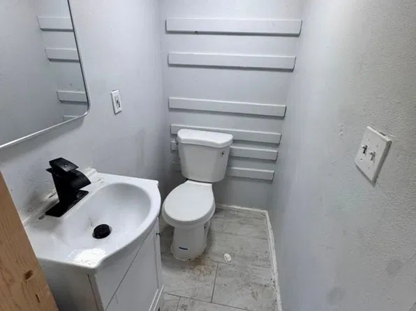 (undisclosed Address), Cleveland, OH 44108