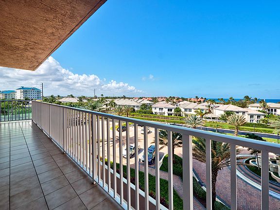 5th image of 700 Ocean Royale Way APT 401