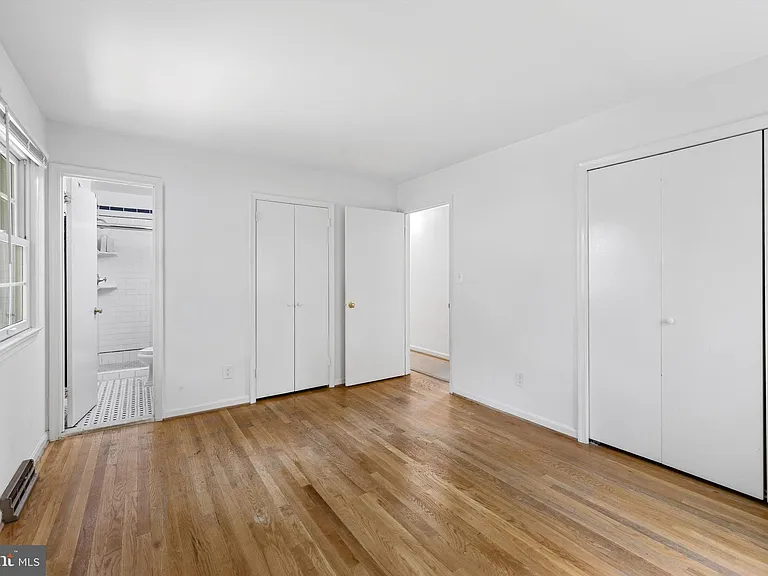 905 Carole Ct SE — Photo 19