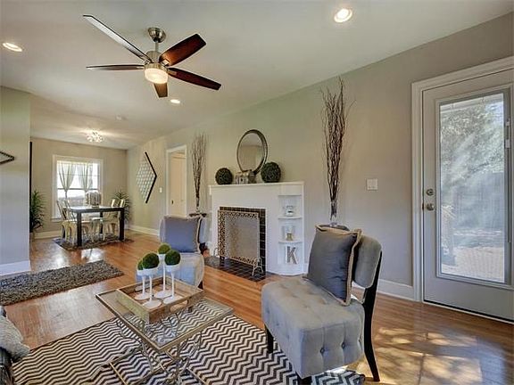5th image of 4501 Shoalwood Ave