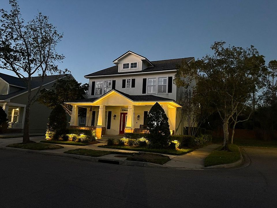 1st image of 10437 Green Links Dr