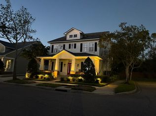 10437 Green Links Dr, Tampa, FL 33626