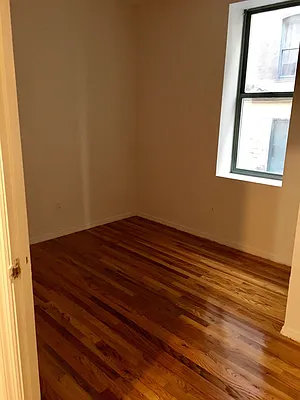 Rented by 63 West | media 27