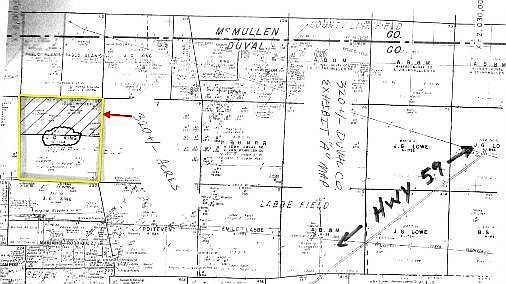 2nd image of 000 Old San Diego Rd.