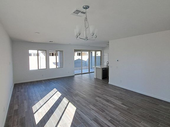3rd image of 20846 W Hubbell St