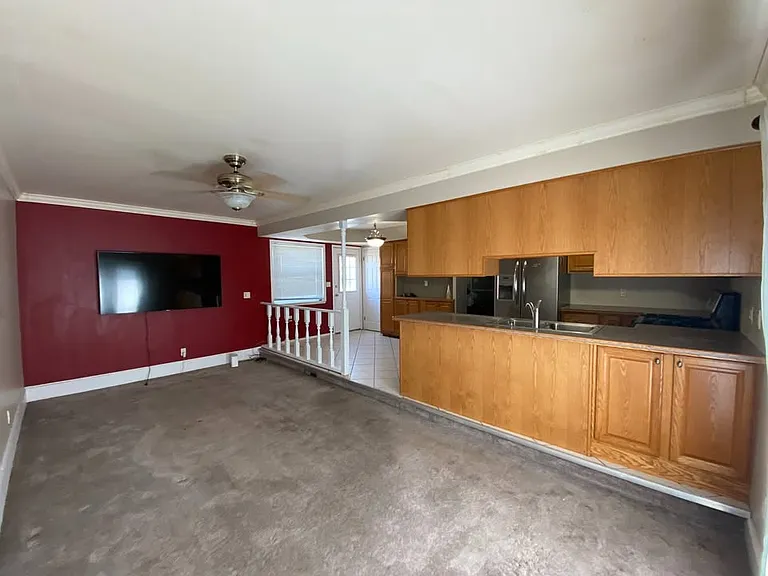 32345 Hawthorne Dr — Photo 37