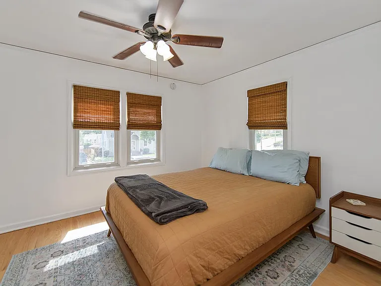 5116 Mason St — Photo 9