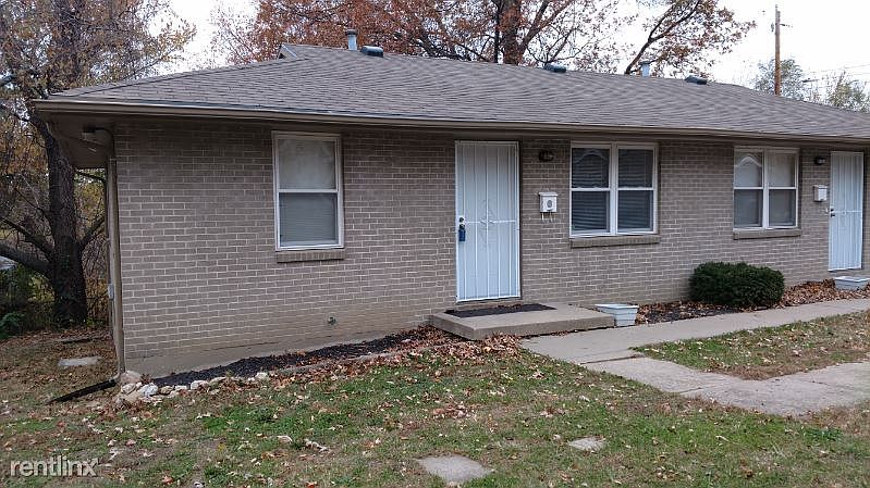 1st image of 11619 E 16th St S