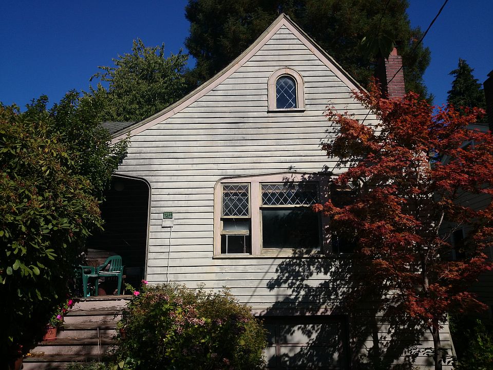 2nd image of 7344 16th Ave NE