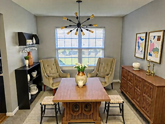 5th image of 1403 Prairie Ct