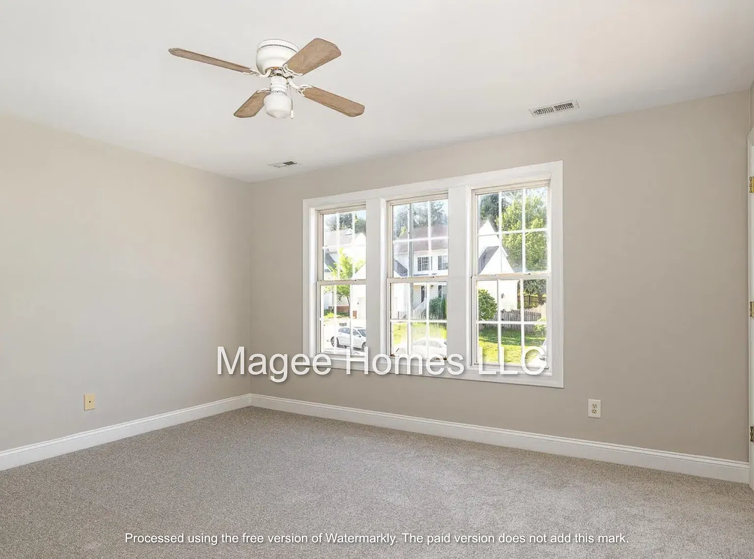 4 bed, 2477 sqft, $2,200 — Photo 4