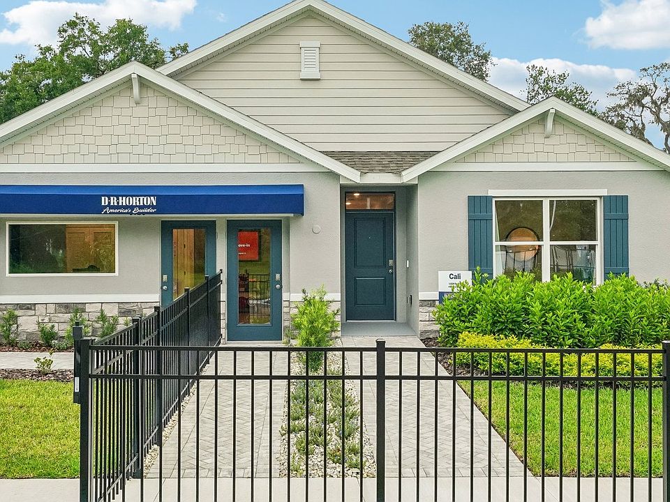Subdivision Image 0