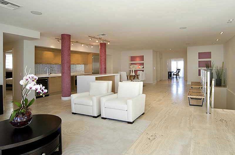 1st image of 1250 Ocean Dr #Penthouse 2