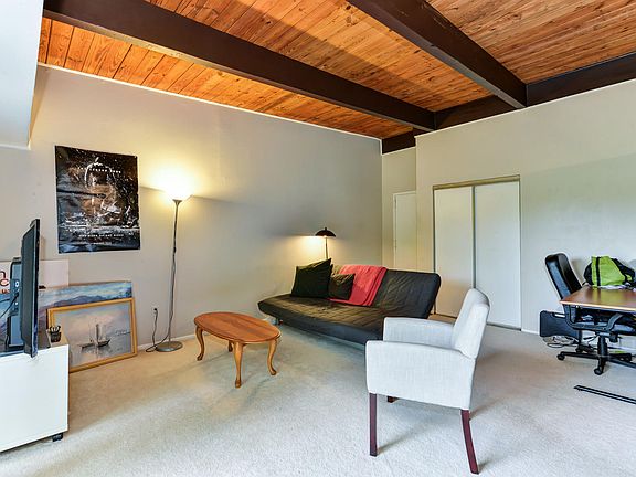 3rd image of 7821 Enola St APT 206