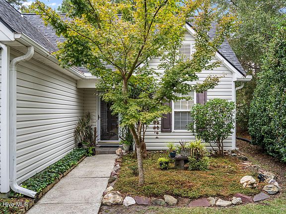 5th image of 7401 Heartwood Place
