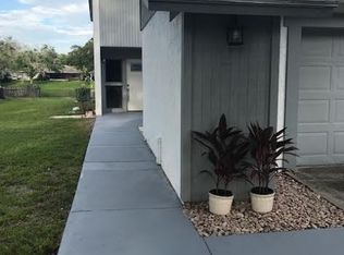 4402 Timber Terrace Cir, Tampa, FL 33624