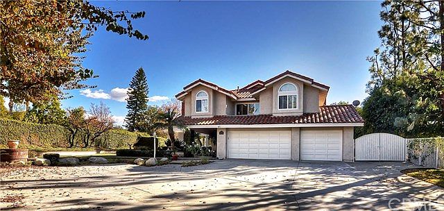 1825 Orange Park Blvd, Orange, CA 92867 | Zillow