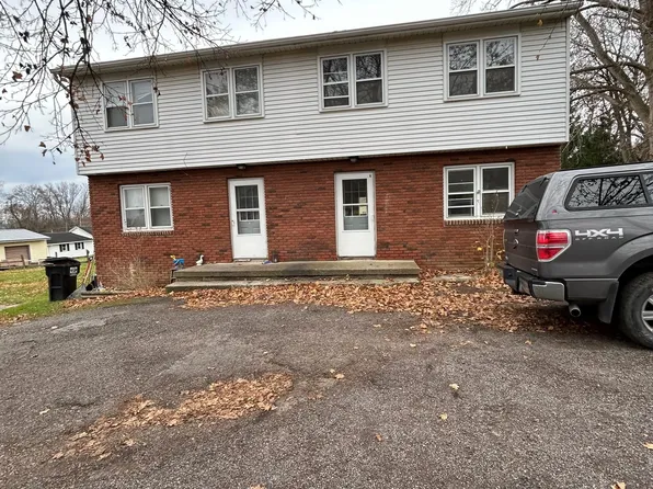 1 Oak Mnr, Leicester, NY 14481