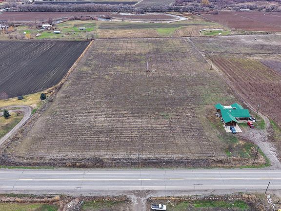 2nd image of 4253 Highway 97