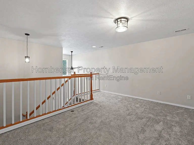 12421 W 4th Ave — Photo 18