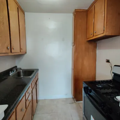 Rented by New York Residence | media 24