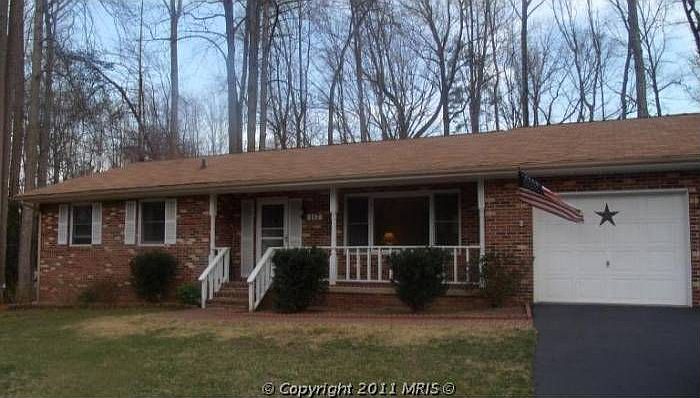 1st image of 117 Joshua Rd