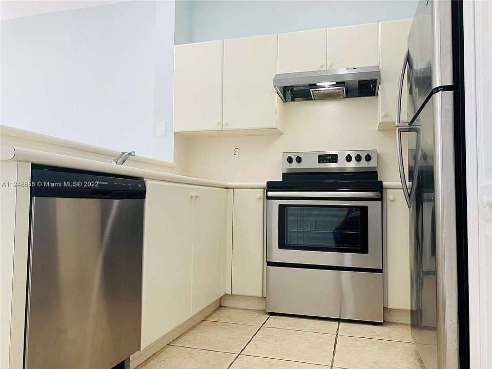 1st image of 17800 NW 73rd Ave APT 203