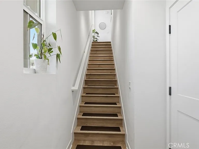 2560 Valentina Way — Photo 9