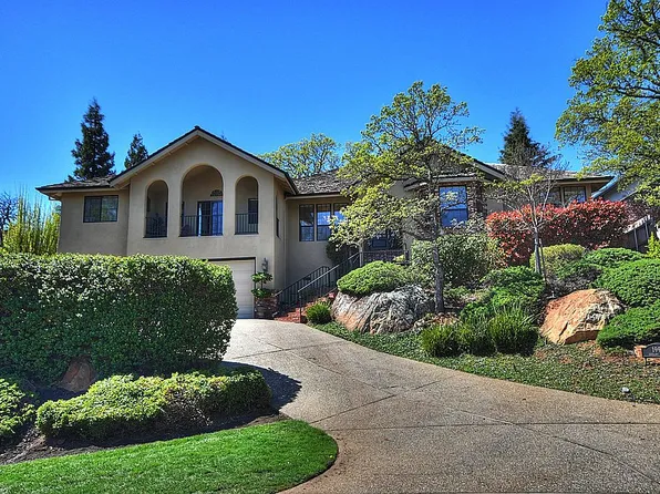 1999 Shelby Cir, El Dorado Hills, CA 95762