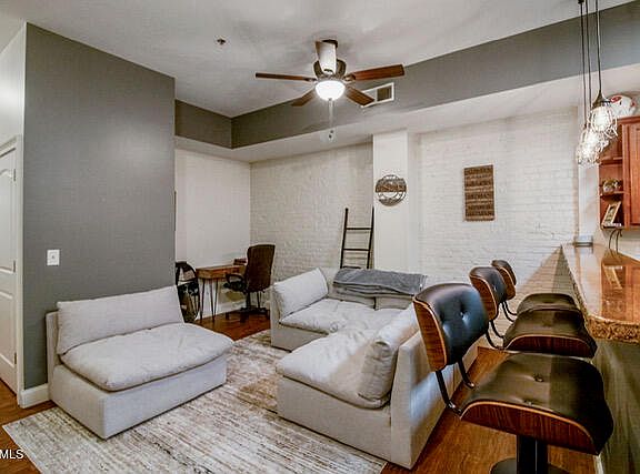 5th image of 116 Tipton St #406