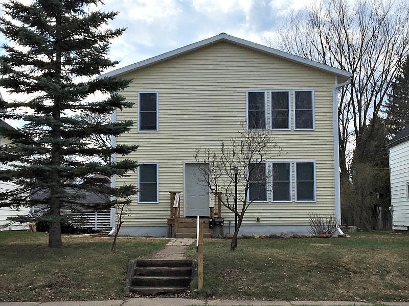 1st image of 513 W C St