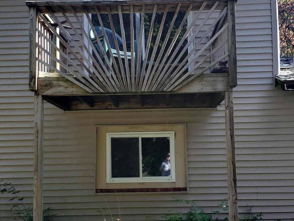 518 Brook Rd, Honesdale, PA 18431 MLS 223825 Zillow