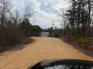 25 Cr 470, Iuka, MS 38852