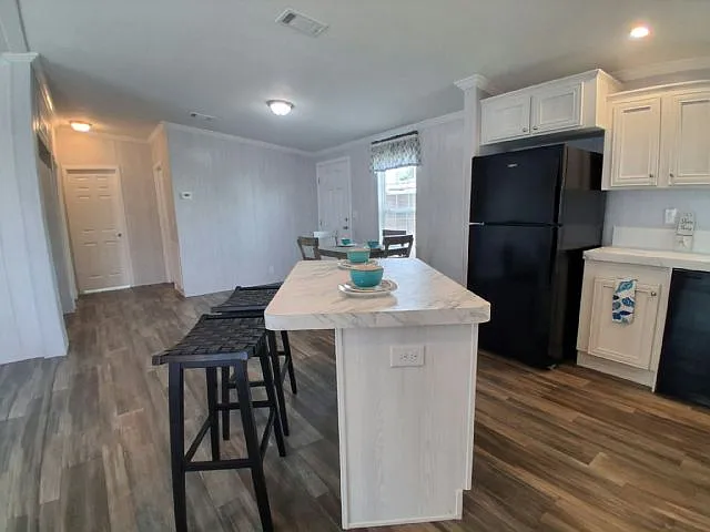 2 bed, 2.0 bath, 1120 sqft, $2,050 — Photo 4
