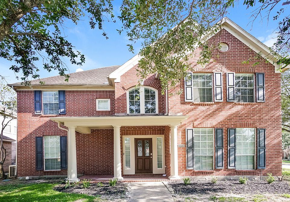 1st image of 11727 Newlands Ct