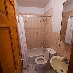 Rented by Apple Exclusive Realty Inc