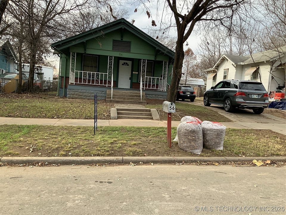 1st image of 56 N Xanthus Ave