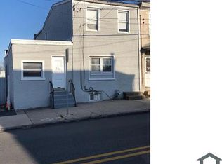 221 Ford St, Norristown, PA 19401