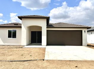 23070 Lawson Ave, Strathmore, CA 93267
