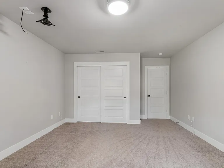12048 SE May Creek Park Dr — Photo 26