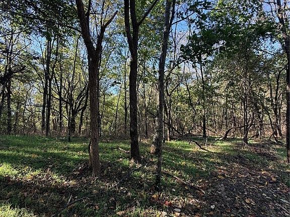 4th image of County Road 517 #6-9