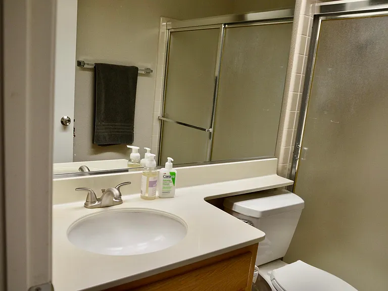 41691 Kansas St — Photo 9
