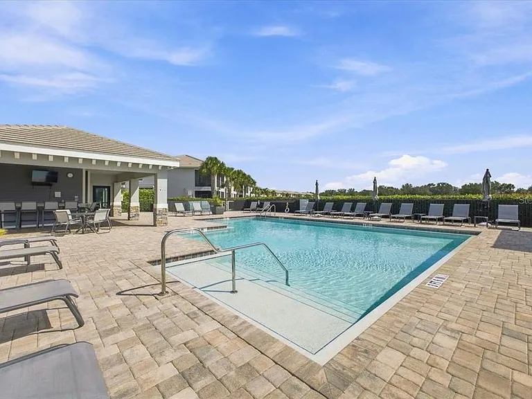 920 Tidewater Shores Loop #307 — Photo 41