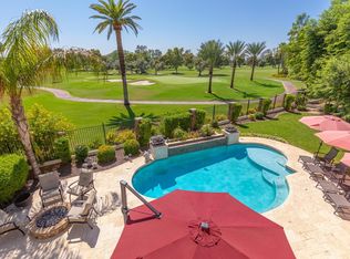 3655 N 59th Pl, Phoenix, AZ 85018