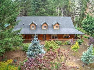10278 Bowe Ln SE, Pt Orchard, WA 98367
