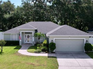 5294 Hidden Oaks Dr, Lakeland, FL 33811