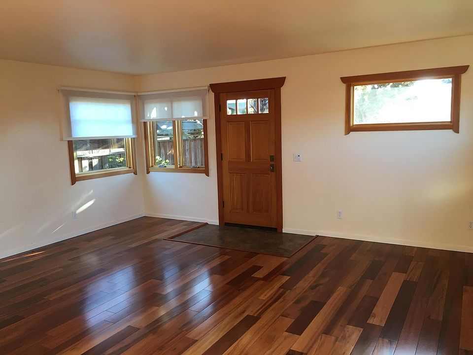 1st image of 409 Pacheco Ave #A